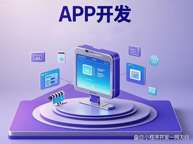 管理系统开发：企业发展的助推器