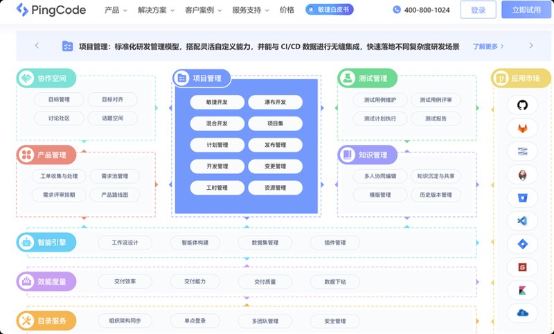 南京软件开发行业：技术与创新并驾齐驱