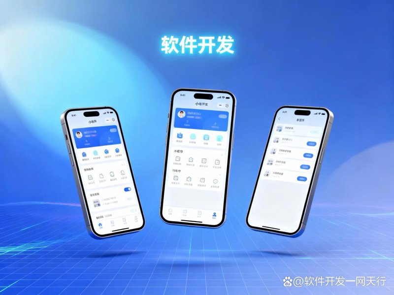 系统集成